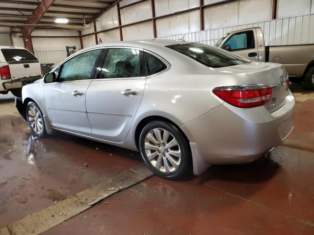 Photo 2 from auction – 2012 BUICK VERANO with VIN 1G4PN5SK6C4144141