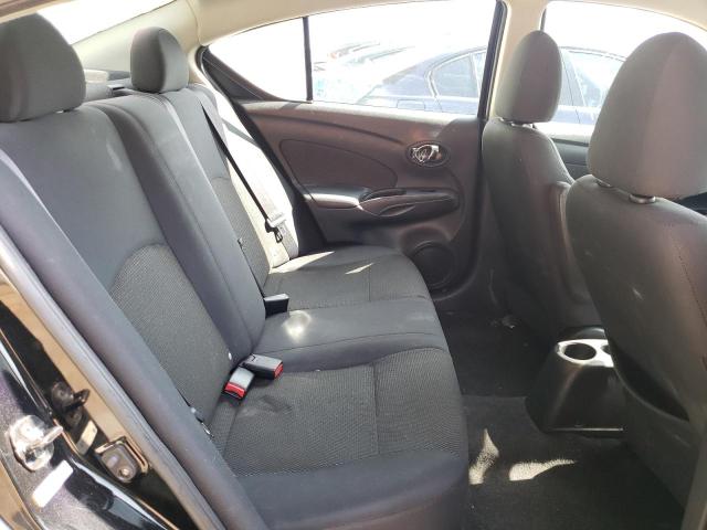 Photo 10 from auction – 2013 NISSAN VERSA S with VIN 3N1CN7AP1DL879006