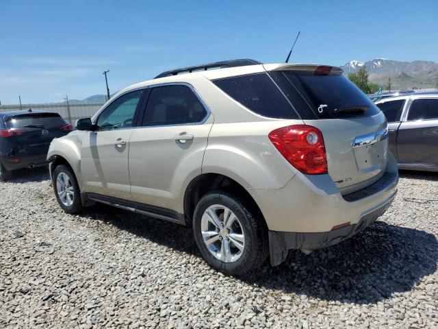 Photo 2 from auction – 2012 CHEVROLET EQUINOX LT with VIN 2GNFLNEK0C6218600