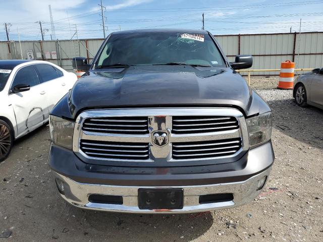 Photo 5 from auction – 2016 RAM 1500 SLT with VIN 1C6RR6LT2GS333182