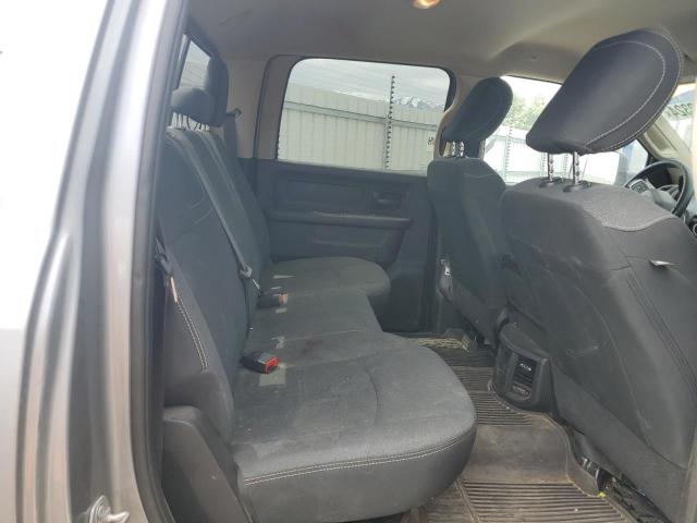 Photo 10 from auction – 2020 RAM 3500 TRADE with VIN 3C63RRGL7LG278764