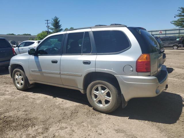 Photo 2 from auction – 2008 GMC ENVOY with VIN 1GKDT13S982220172