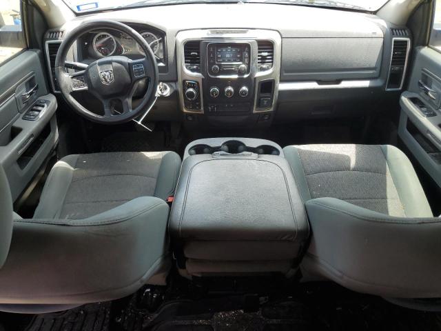 Photo 8 from auction – 2014 RAM 1500 SLT with VIN 1C6RR7LT2ES407588