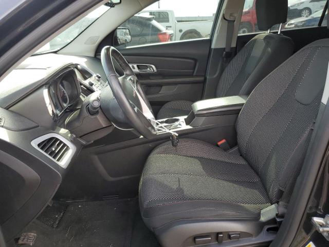 Photo 7 from auction – 2012 GMC TERRAIN SL with VIN 2GKFLTEK2C6122453