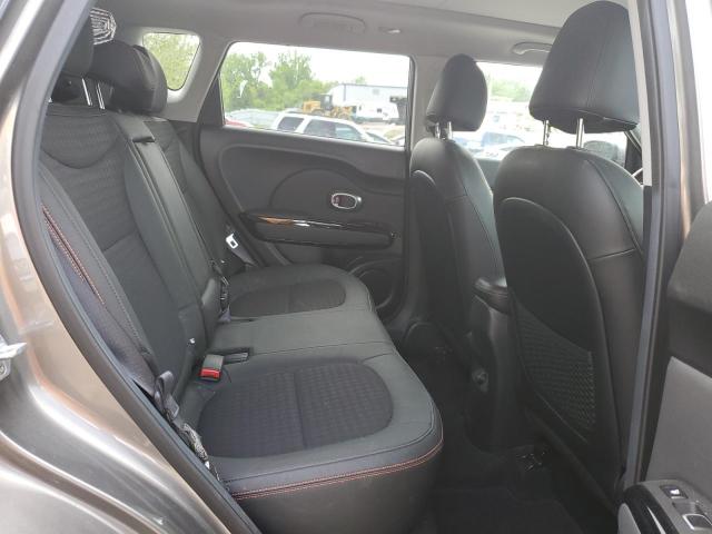 Photo 10 from auction – 2017 KIA SOUL ! with VIN KNDJX3AA4H7502974