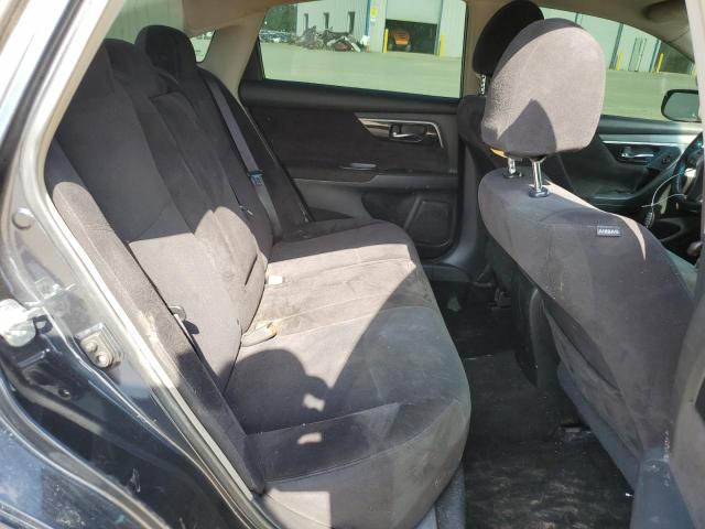 Photo 10 from auction – 2013 NISSAN ALTIMA 2.5 with VIN 1N4AL3AP1DN421460