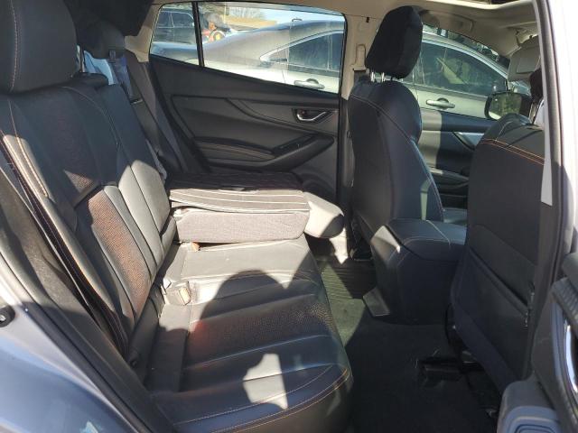 Photo 10 from auction – 2021 SUBARU CROSSTREK with VIN JF2GTHNC2M8312966
