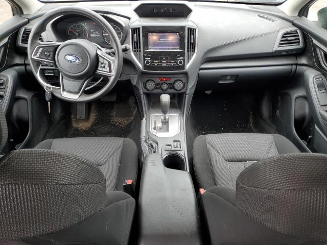 Photo 8 from auction – 2019 SUBARU IMPREZA PR with VIN 4S3GKAC63K3612001