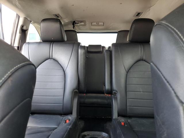 Photo 10 from auction – 2022 TOYOTA HIGHLANDER with VIN 5TDHBRCH3NS072754