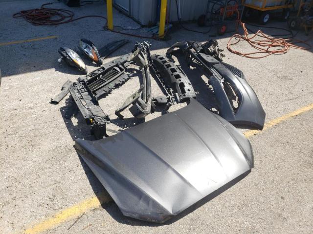 Photo 12 from auction – 2017 FORD FUSION SE with VIN 3FA6P0H70HR145905