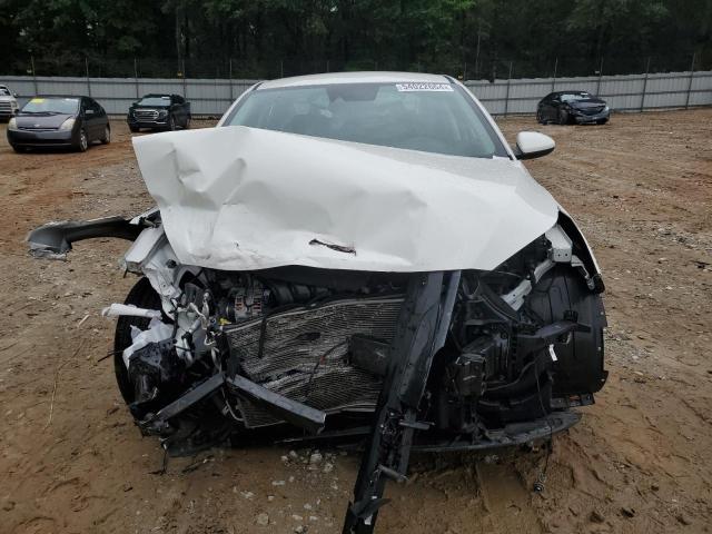 Photo 5 from auction – 2019 KIA FORTE FE with VIN 3KPF24AD3KE057509