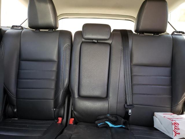 Photo 10 from auction – 2013 FORD ESCAPE SEL with VIN 1FMCU0HX6DUA04535