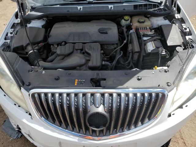 Photo 11 from auction – 2013 BUICK VERANO with VIN 1G4PS5SK5D4212679