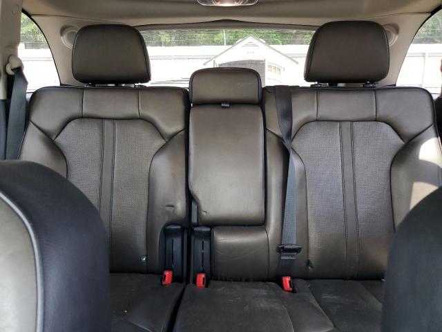 Photo 10 from auction – 2013 LINCOLN MKX with VIN 2LMDJ8JK3DBL45377