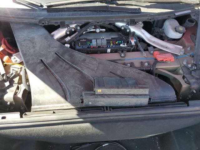 Photo 11 from auction – 2020 TESLA MODEL S with VIN 5YJSA1E41LF366479