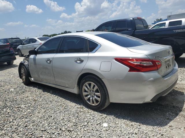 Photo 2 from auction – 2016 NISSAN ALTIMA 2.5 with VIN 1N4AL3AP8GC246883