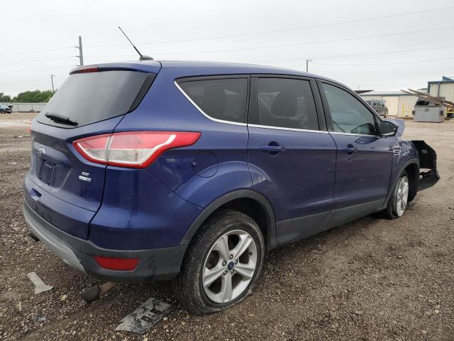 صورة رقم 3 من المزاد - 2015 FORD ESCAPE SE مع VIN 1FMCU9G98FUC64896
