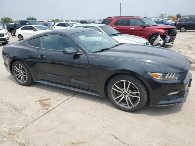 Photo 4 from auction – 2016 FORD MUSTANG with VIN 1FA6P8TH5G5211445