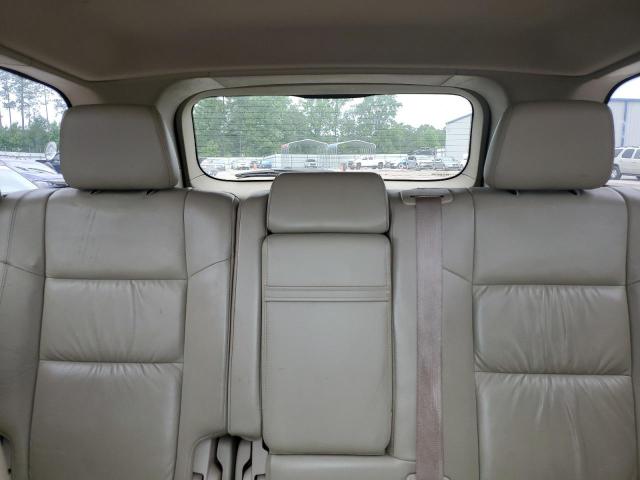 Photo 10 from auction – 2015 JEEP GRAND CHER with VIN 1C4RJEBG5FC713804