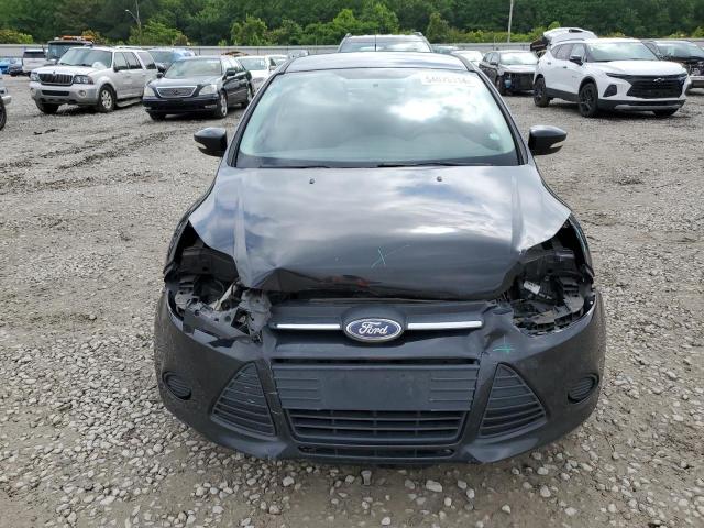 Photo 5 from auction – 2013 FORD FOCUS SE with VIN 1FADP3K22DL288093