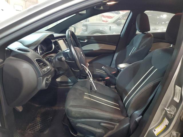 Photo 7 from auction – 2014 DODGE DART SXT with VIN 1C3CDFBB7ED869038