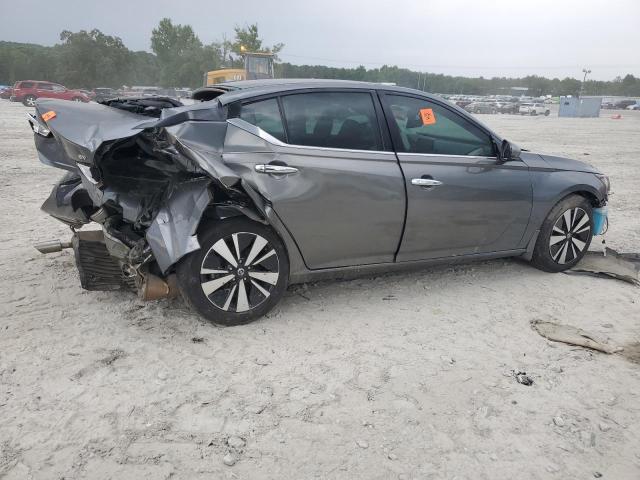 Photo 3 from auction – 2019 NISSAN ALTIMA SV with VIN 1N4BL4DV5KC128903