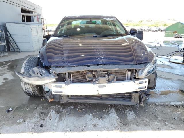 Photo 5 from auction – 2019 NISSAN ALTIMA SR with VIN 1N4BL4CV3KC159116
