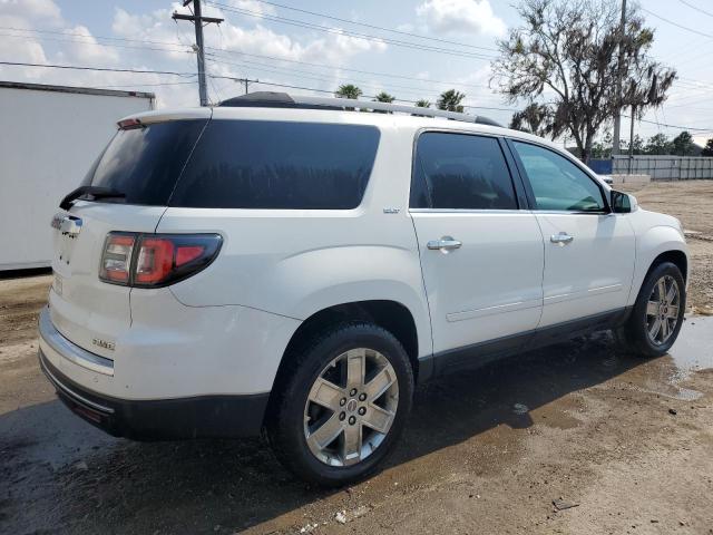 Photo 3 from auction – 2017 GMC ACADIA LIM with VIN 1GKKVSKD9HJ140774