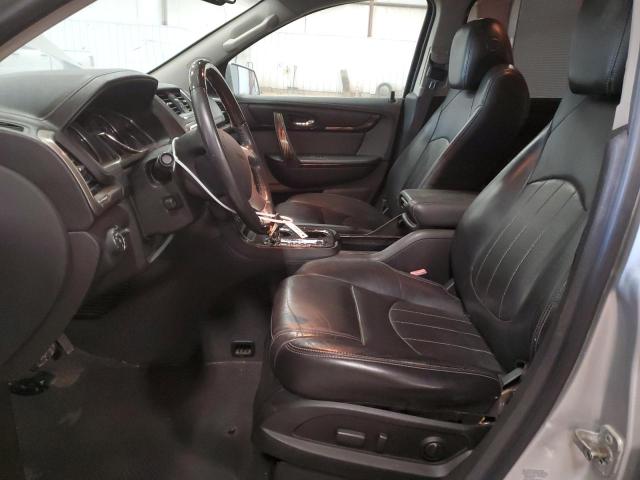 Photo 7 from auction – 2013 GMC ACADIA DEN with VIN 1GKKRTKD1DJ118031