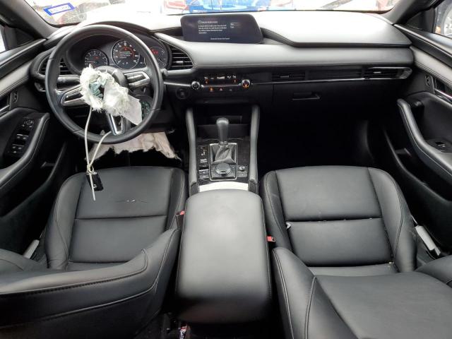 Photo 8 from auction – 2019 MAZDA 3 with VIN JM1BPBJM5K1116261