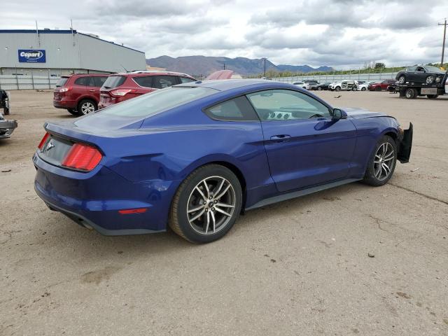 Zdjęcie 3 z aukcji – 2016 FORD MUSTANG z VIN 1FA6P8TH4G5237535