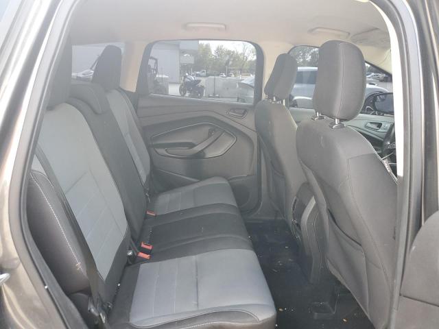 Photo 11 from auction – 2018 FORD ESCAPE S with VIN 1FMCU0F75JUC94359