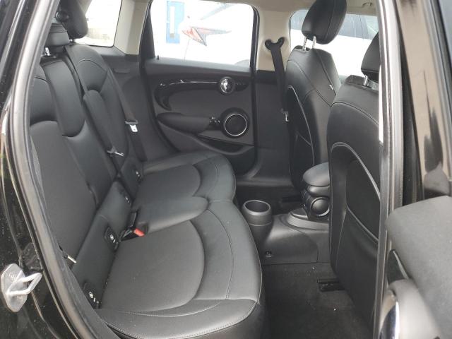 Photo 10 from auction – 2015 MINI COOPER S with VIN WMWXU3C55F2B66118