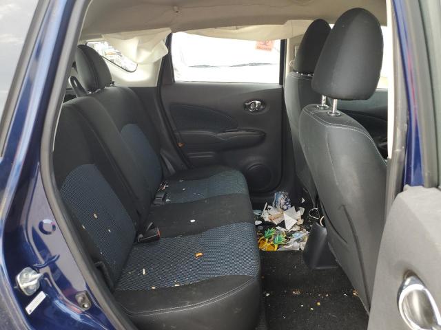 صورة رقم 10 من المزاد - 2019 NISSAN VERSA مع VIN 3N1CE2CP9KL360072
