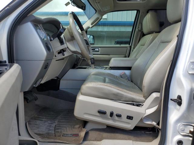 Photo 7 from auction – 2013 FORD EXPEDITION with VIN 1FMJU1K59DEF30575