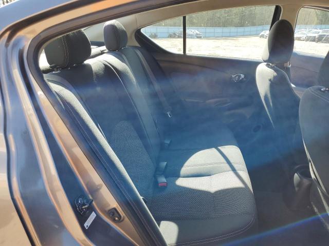 Photo 10 from auction – 2014 NISSAN VERSA S with VIN 3N1CN7AP1EL801780