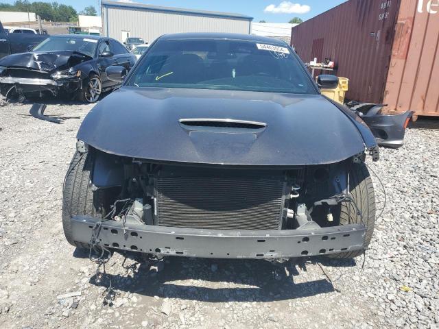 Photo 5 from auction – 2019 DODGE CHARGER R/ with VIN 2C3CDXCT2KH519389