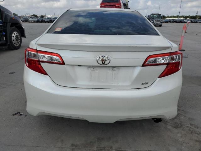 Photo 6 from auction – 2014 TOYOTA CAMRY L with VIN 4T1BF1FK0EU406085