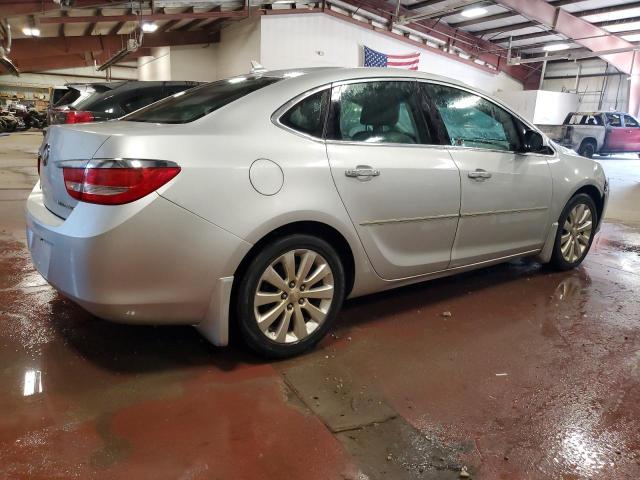 Photo 3 from auction – 2012 BUICK VERANO with VIN 1G4PN5SK6C4144141