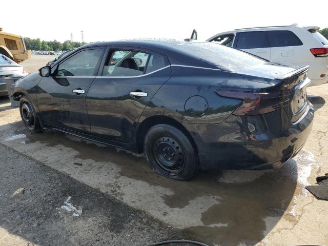 Photo 2 from auction – 2016 NISSAN MAXIMA 3.5 with VIN 1N4AA6APXGC410495