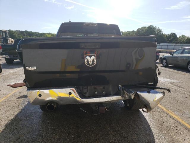 Photo 6 from auction – 2013 RAM 1500 LARAM with VIN 1C6RR6NT5DS544076