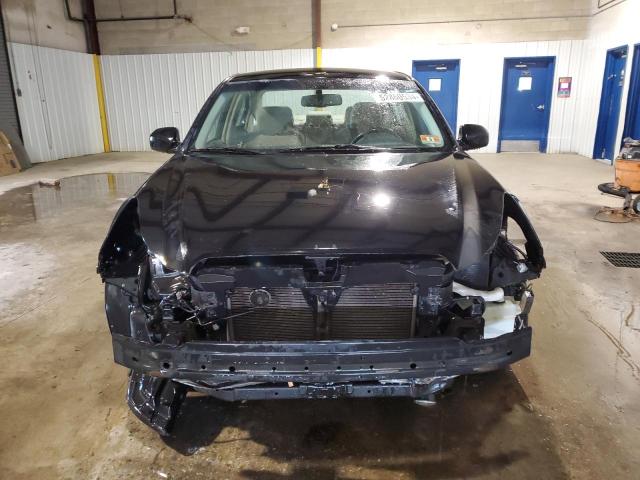 Photo 5 from auction – 2013 SUBARU LEGACY 2.5 with VIN 4S3BMBC67D3039729