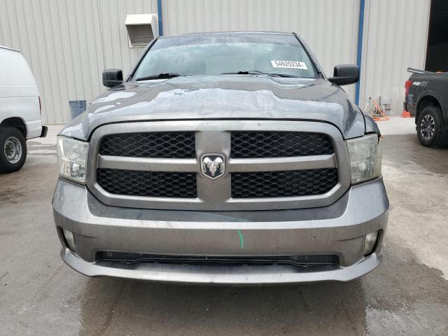 Photo 5 from auction – 2013 RAM 1500 ST with VIN 1C6RR6KT7DS540664