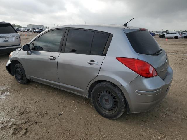 Photo 2 from auction – 2011 NISSAN VERSA S with VIN 3N1BC1CP9BL479316