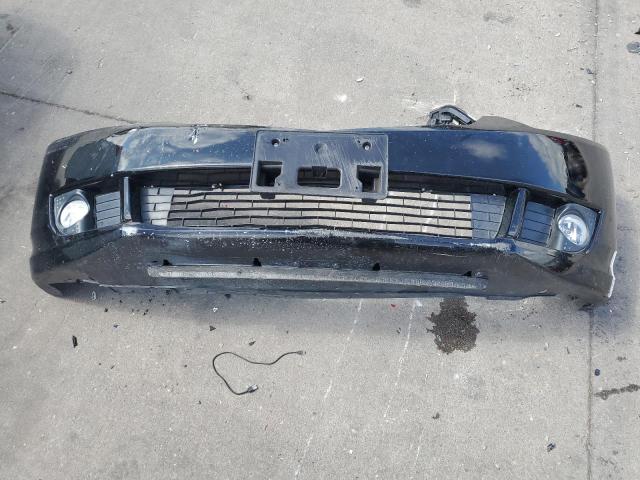 Photo 12 from auction – 2009 ACURA TSX with VIN JH4CU26669C031983