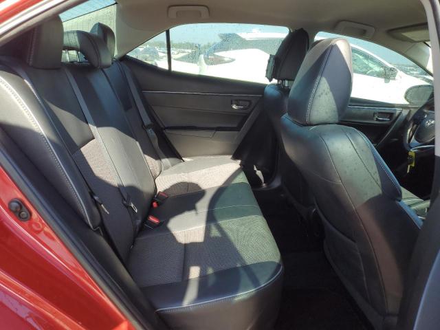 Photo 10 from auction – 2014 TOYOTA COROLLA L with VIN 2T1BURHE2EC081677