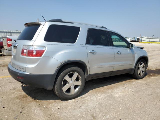 Photo 3 from auction – 2012 GMC ACADIA SLT with VIN 1GKKVRED8CJ367614