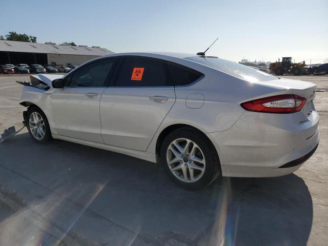 Photo 2 from auction – 2016 FORD FUSION SE with VIN 3FA6P0H70GR302119