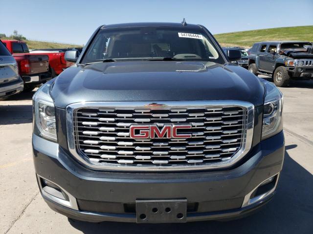 Photo 5 from auction – 2019 GMC YUKON DENA with VIN 1GKS2CKJ4KR162047