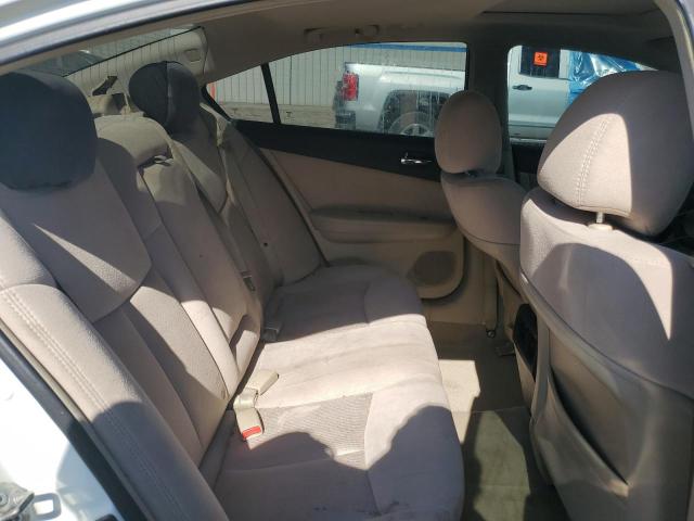 صورة رقم 10 من المزاد - 2013 NISSAN MAXIMA S مع VIN 1N4AA5AP7DC802193
